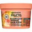 maska-garnier-fructis-superfood-ananas-siaiucha-dovzhyna-dlia-dovhoho-ta-tmianoho-volossia-400-ml