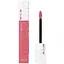 ridka-pomada-dlia-hub-maybelline-new-york-super-stay-matte-ink-vidtinok-180-rozhevyi-5-ml-b3299900