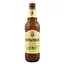 pyvo-persha-pryvatna-brovarnia-bochkove-svitle-nf-48-05-l-750307