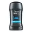 antyperspirant-olivets-dove-mencare-prokholodna-svizhist-50-ml