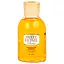 aromadyfuzor-sweet-home-sicily-citrus-fruits-100-ml-sacscf100