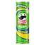 chipsy-pringles-zi-smakom-smetany-ta-tsybuli-165-h-423906