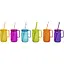 chashka-herevin-decorated-mug-mix-double-colour-straw-sct-370ml-111761-300