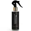 sprei-dlia-aromatyzatsii-povitria-avenue-des-parfums-blossom-vanilla-200-ml