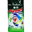 poroshok-dlia-prannia-purmat-universal-10-kh-041-1312