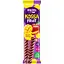 kossa-fruit-pastyla-fruktova-15h-manho