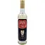 tonik-syrop-red-end-blek-0-7-l
