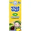 sik-chudo-chado-slyvovo-iabluchnyi-z-miakottiu-tsukrom-i-vitaminom-s-200-ml