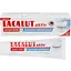 zubna-pasta-lacalut-aktiv-zakhyst-yasen-i-dbailyve-vidbiliuvannia-75-ml