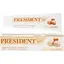 zubna-pasta-president-baby-toothpaste-caramel-0-3-years-30-ml