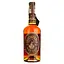 viski-michter-s-us-1-original-sour-mash-43-0-7-l