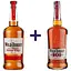 nabor-viski-wild-turkey-40-5-0-7-l-viski-wild-turkey-101-50-5-0-7-l