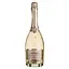 ihryste-vyno-schlumberger-reserve-blanc-de-noirs-brut-bile-briut-12-075-l