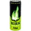 enerhetychnyi-napii-burn-apple-kiwi-bezalkoholnyi-zb-250-ml-739061