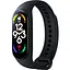 fitnes-braslet-xiaomi-mi-smart-band-7-black-bhr6008gl-bhr6007cn