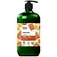 krem-mylo-bio-naturell-honeymilk-creamy-soap-with-pump-946-ml