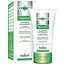 hlyboko-ochyshchaiuchyi-hel-dlia-vmyvannia-farmona-dermacos-anti-acne-150-ml