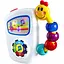 ihrashka-muzychna-baby-einstein-take-along-tunes-30704