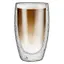 sklianka-ringel-guten-morgen-podviina-stinka-450-ml-ice-rg-0001-450-ice
