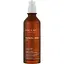 toner-mary-may-vitamine-v5-bifida-toner-z-bifidobakteriiamy-y-vitaminom-v5-120-ml