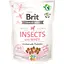 lasoshchi-dlia-tsutseniat-brit-care-dog-crunchy-cracker-puppy-insects-with-whey-dlia-rostu-komakhy-syrovatka-i-probiotyky-200-h
