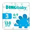dino-baby-nabir-pidhuznyky-dytiachi-3-4-9kh-46sht-3pach-up
