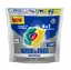 kapsuly-dlia-prannia-washfree-25-sht-729675