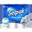 tualetnyi-papir-selpak-3-shary-24-rulony