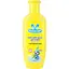 vukhastyk-hel-d-dushu-dyt-z-aloe-250-ml-flip-top