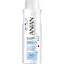 hel-anian-anian-d-dushu-dermo-z-bavovnoiu-ta-hlitserynom-750ml