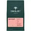 kava-v-zernakh-idealist-coffee-co-kolumbiia-espreso-1-kh