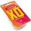 chipsy-kuriachi-dry-chicken-syrovialeni-v-s-u-sered-zakh-hazu-8-sht-po-0-050-kh