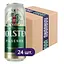 pyvo-holsten-pilsener-4-7-svitle-11-52-l-0-48-l-kh-24-sht-z-b