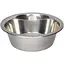 myska-trixie-dlia-sobak-metalichna-15-sm-075-l-24842