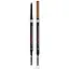 supertonkyi-olivets-dlia-briv-loral-paris-infaillible-brows-24h-micro-precision-vidtinok-105-1-h-a9980100