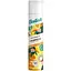 sukhyi-shampun-batiste-tropical-200-ml