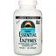 efirni-enzymy-500mh-source-naturals-60-helevykh-kapsul