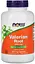 naturalna-dobavka-now-valerian-root-500-mg-250-vehakapsul