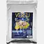 tunets-versu-v-soniashnykovii-olii-1-kh-paket-16-sht-yashch-sht