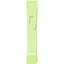 miakyi-bezsulfatnyi-shampun-masil-5-probiotics-apple-vinegar-8-ml