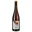 vyno-jean-baptiste-adam-grand-cru-kaefferkopf-skarabe-2020-pomarancheve-sukhe-075-l