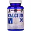 kaltsyi-d3-powerful-kapsuly-1-0-h-60-banka