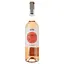 vyno-neleman-ros-do-valencia-rozheve-sukhe-0-75-l