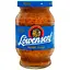 hirchytsia-lowensenf-bavarska-250-ml-836875