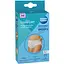 odnorazovi-sterylni-trusyky-canpol-babies-m-5-sht-9598