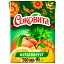 multyfruktovyi-napii-sokovyta-tba-0-2l