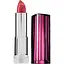 pomada-dlia-hub-maybelline-new-york-color-sensational-smoked-roses-vidtinok-340-bahrova-troianda-5-h-b3216400