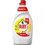 zasib-dlia-myttia-posudu-fairy-lymon-450-ml