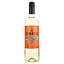 vyno-sunrise-sauvignon-blanc-pedro-jimenez-bile-sukhe-12-5-0-75-l
