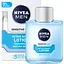okholodzhuiuchyi-losion-pislia-holinnia-nivea-men-dlia-chutlyvoi-shkiry-100-ml